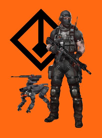 Tom Clancy's The Division 2 Leaderboard .